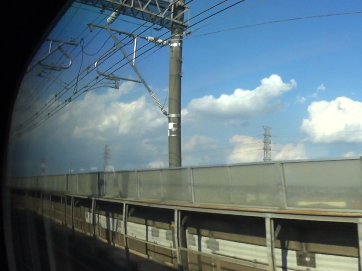 写真10
