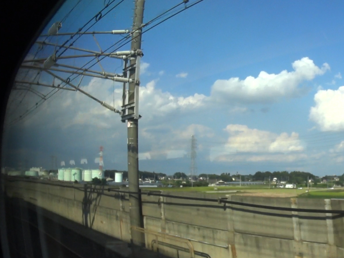 写真12