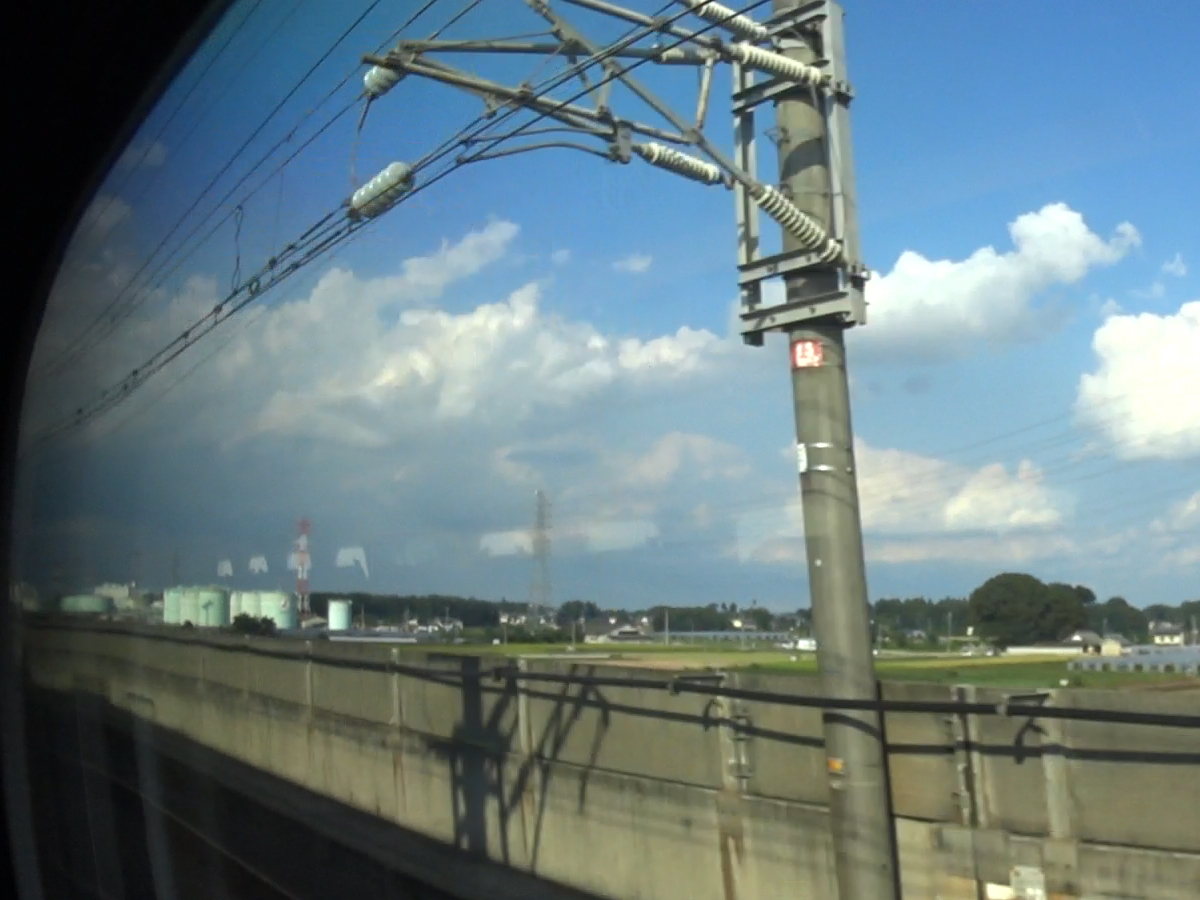 写真13