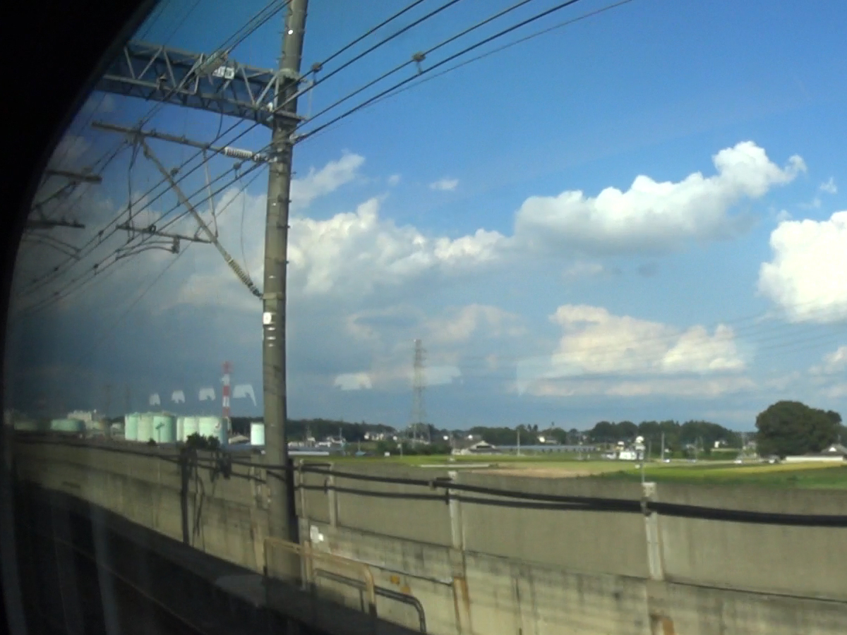 写真15