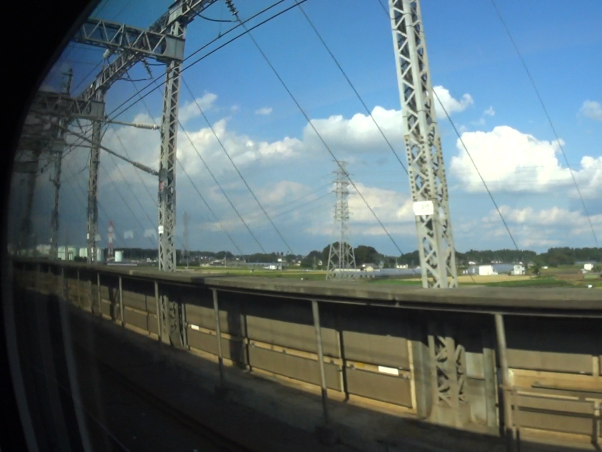 写真4