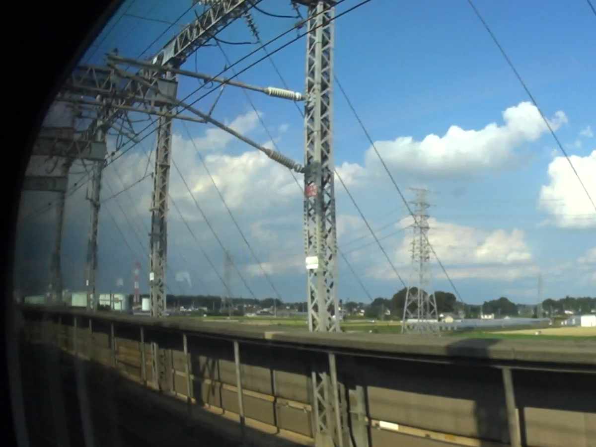 写真5