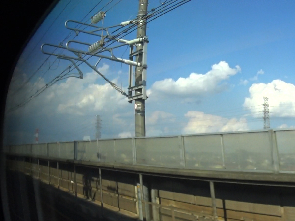 写真7
