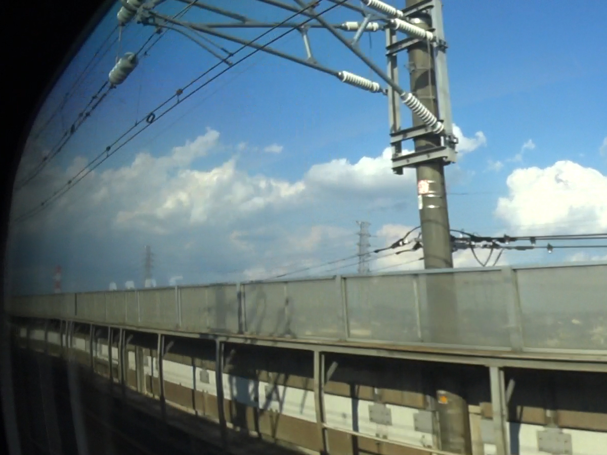 写真8