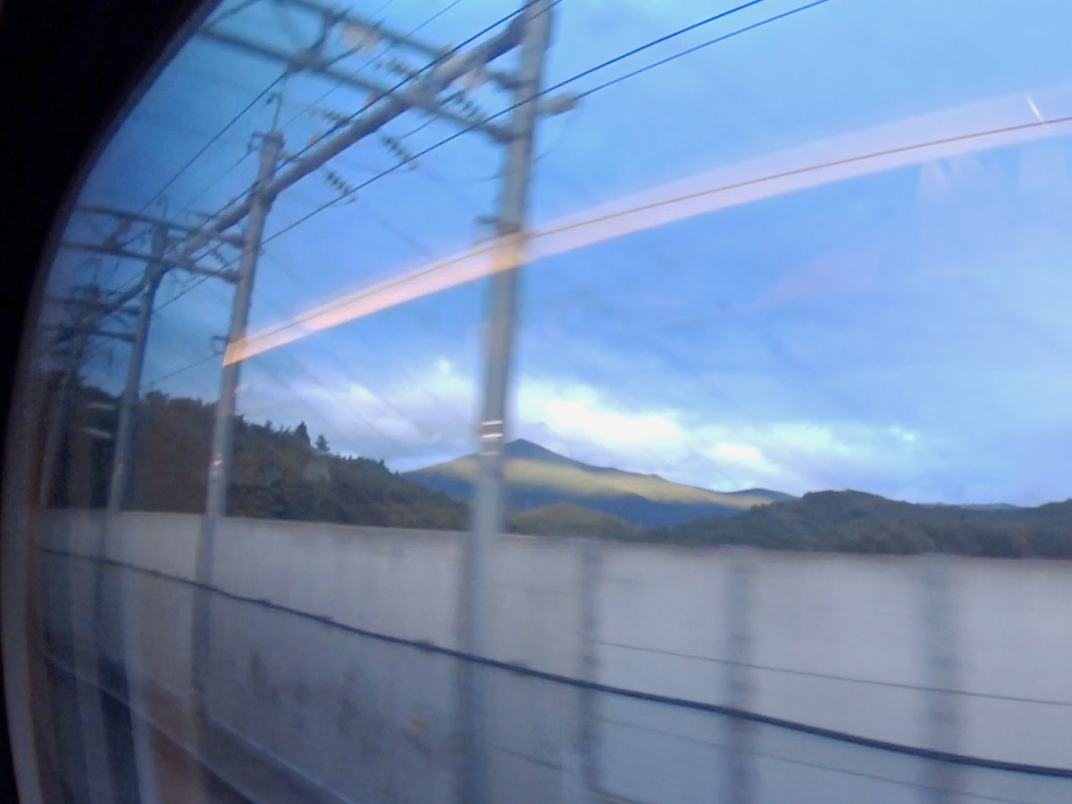 写真3