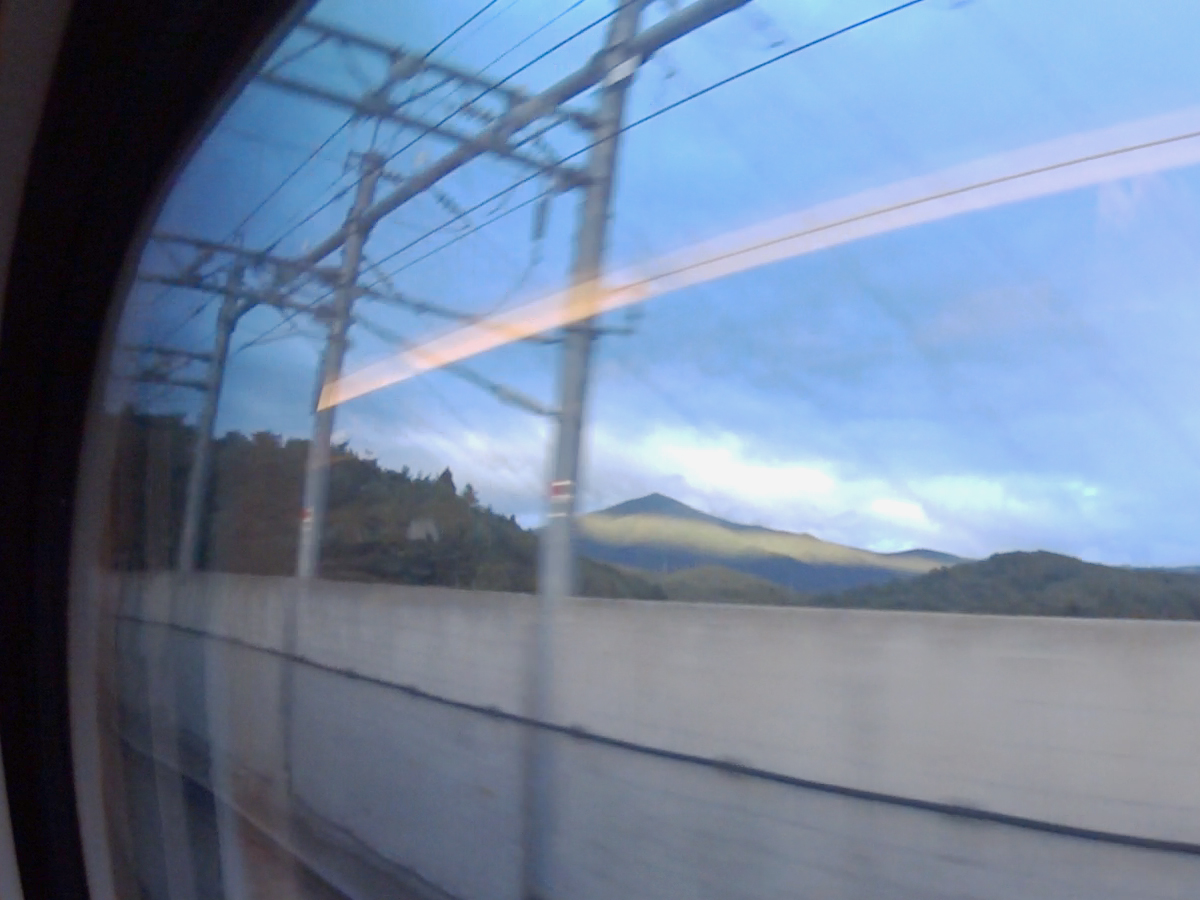 写真4