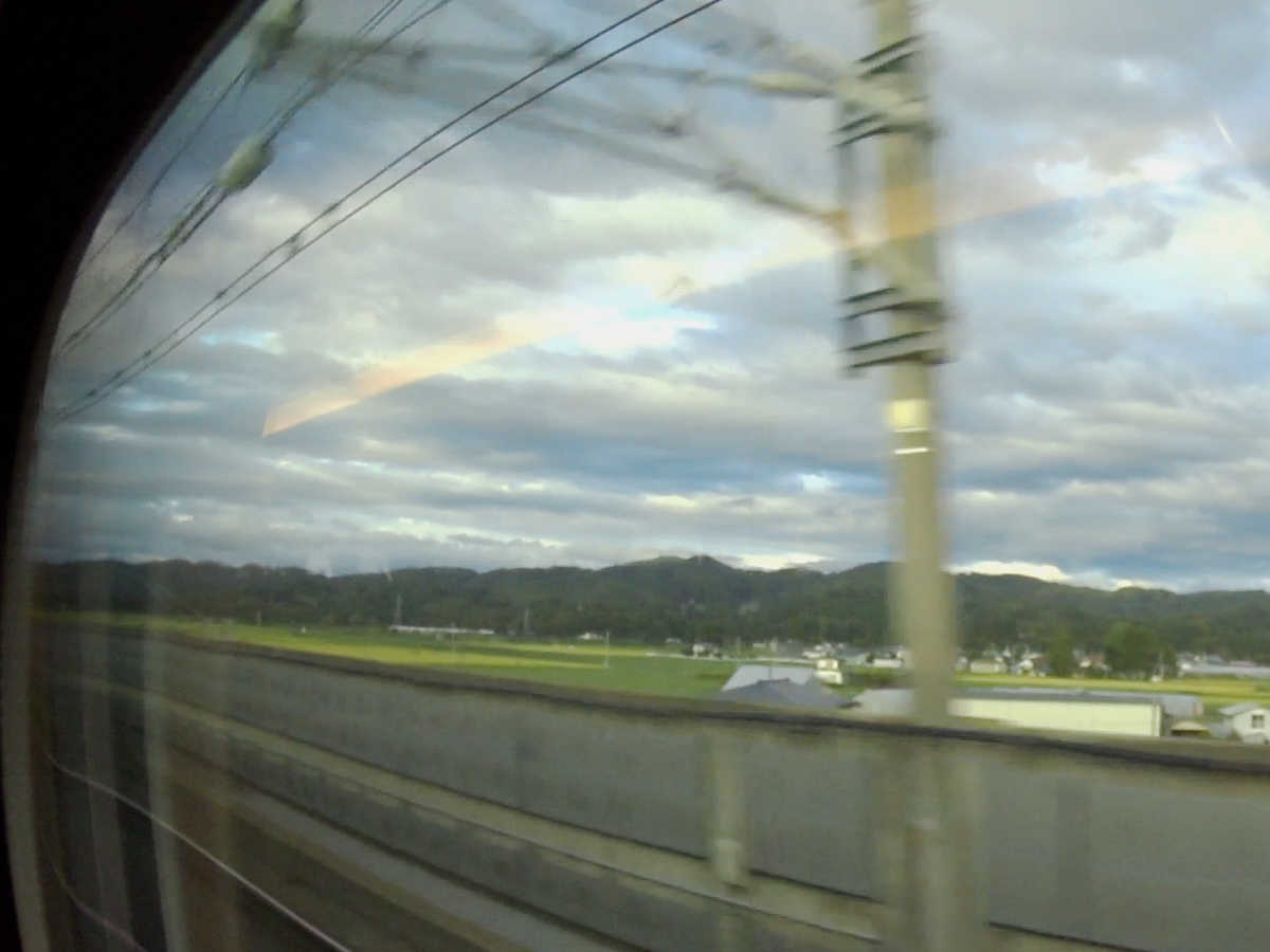 写真10