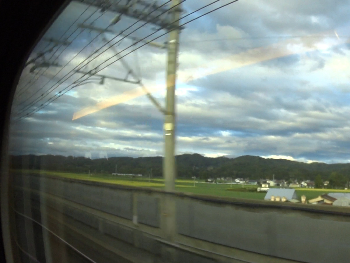 写真12