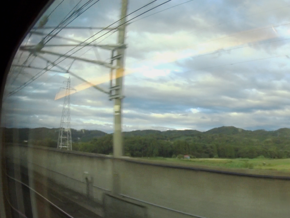 写真15