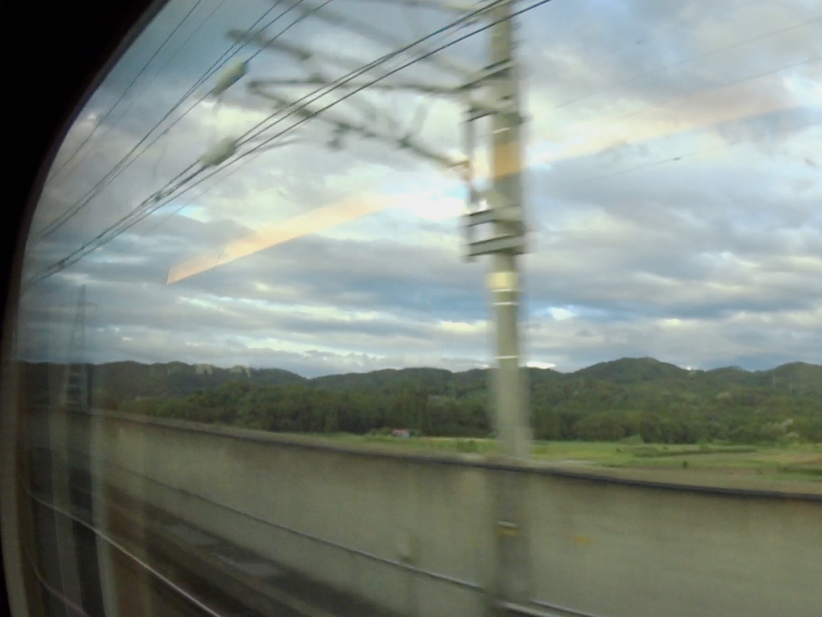 写真16
