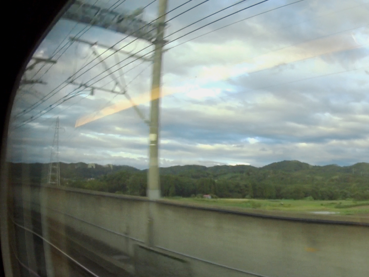 写真18