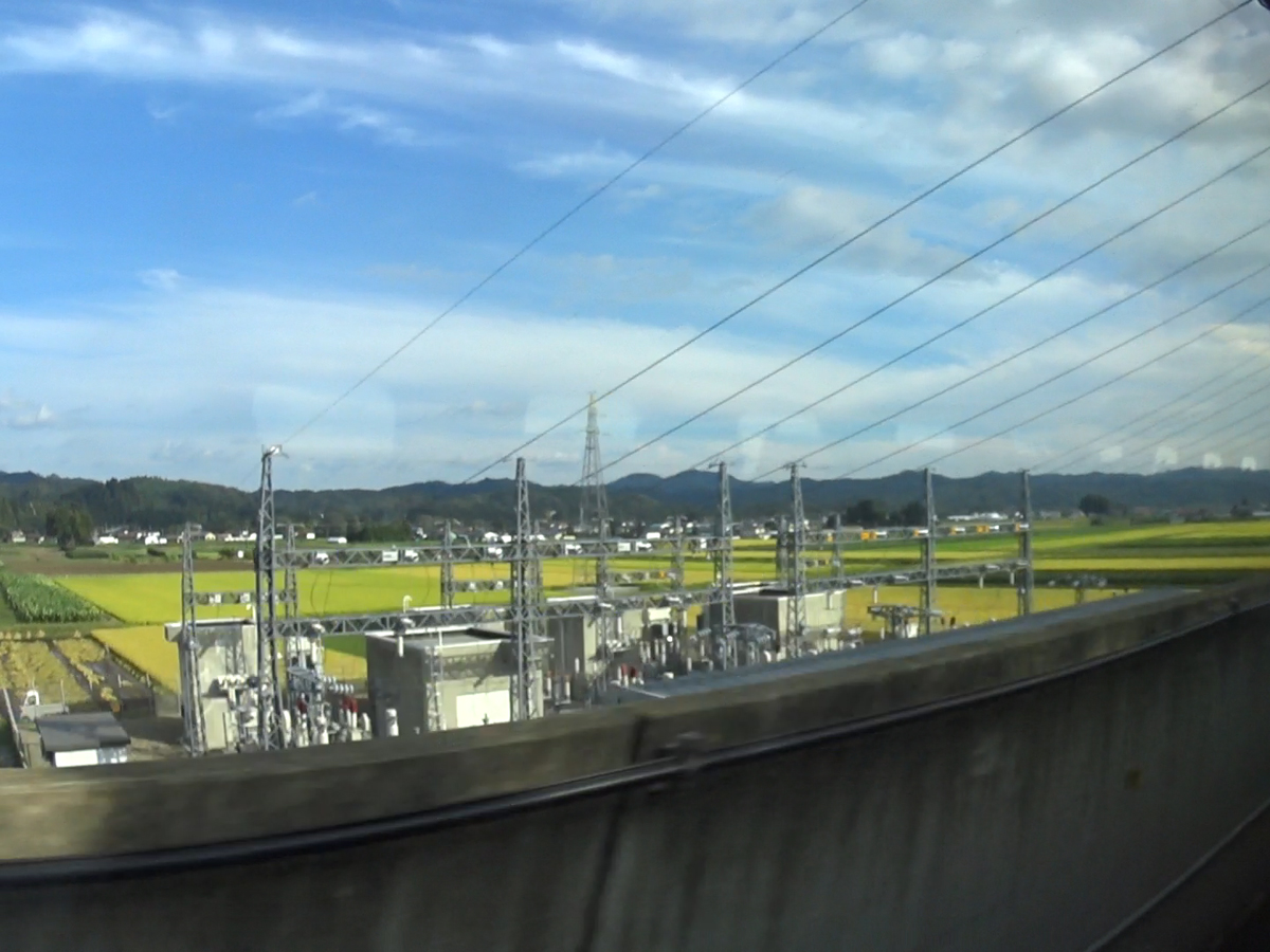 写真2