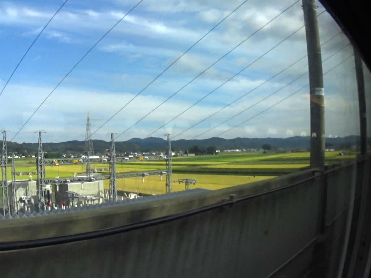 写真3