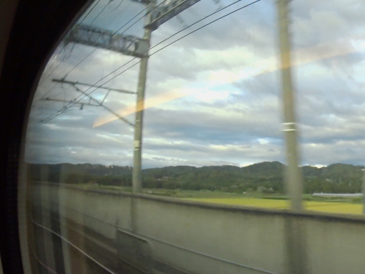 写真5