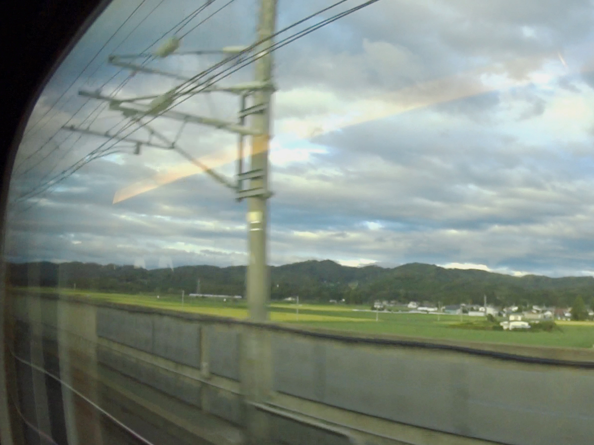 写真9