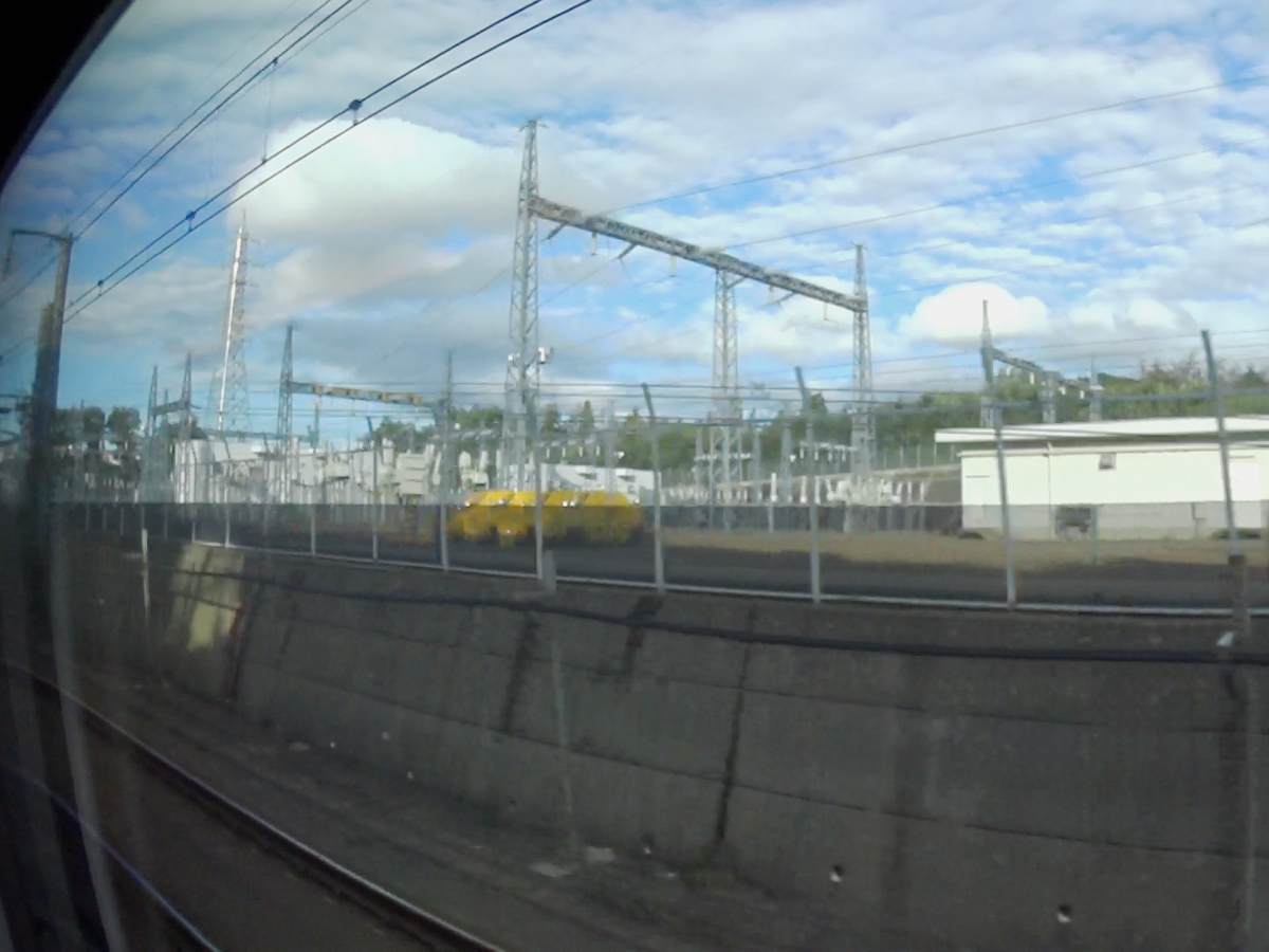 写真11
