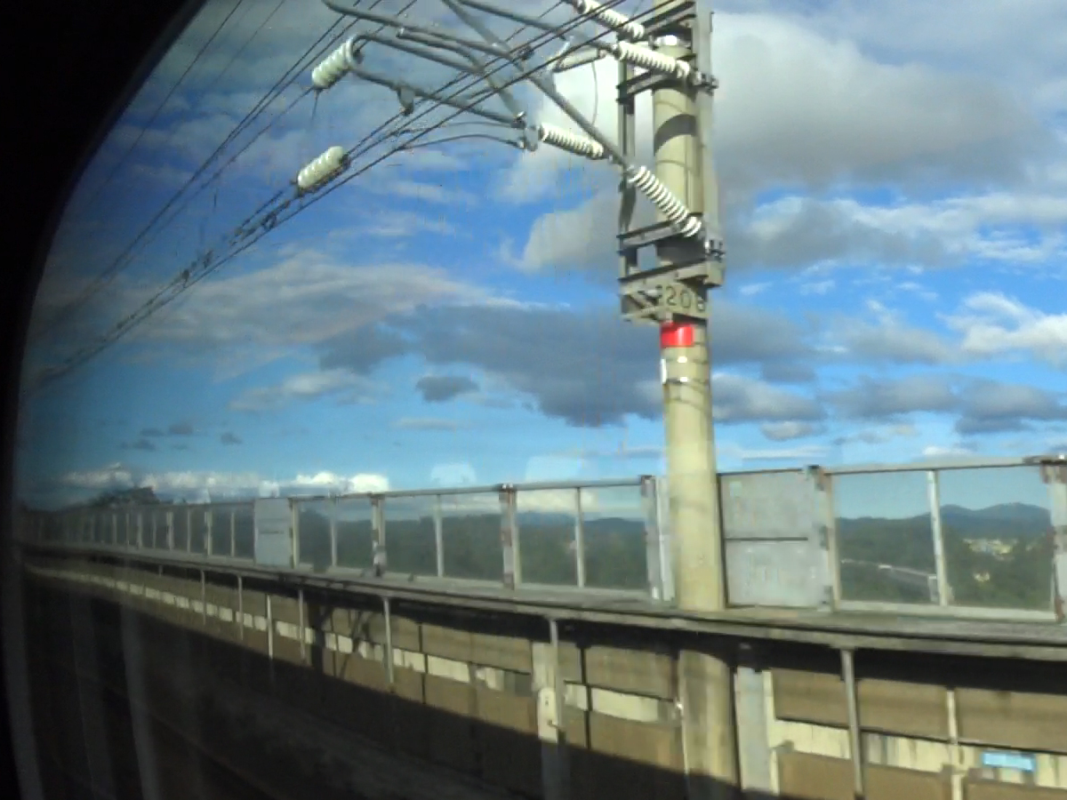 写真18