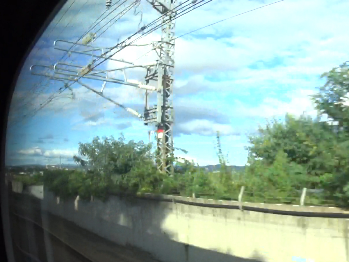 写真19