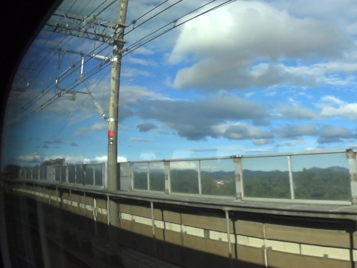写真21