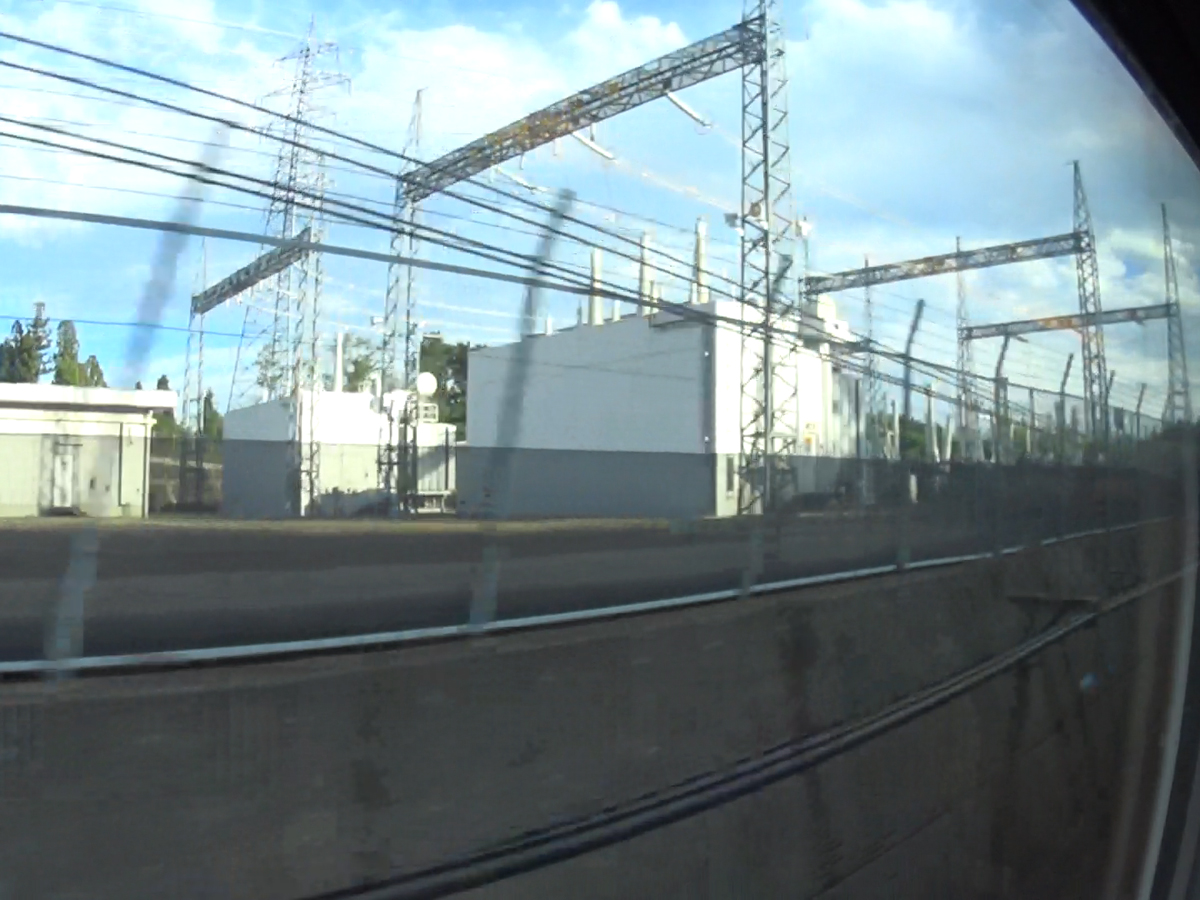 写真9