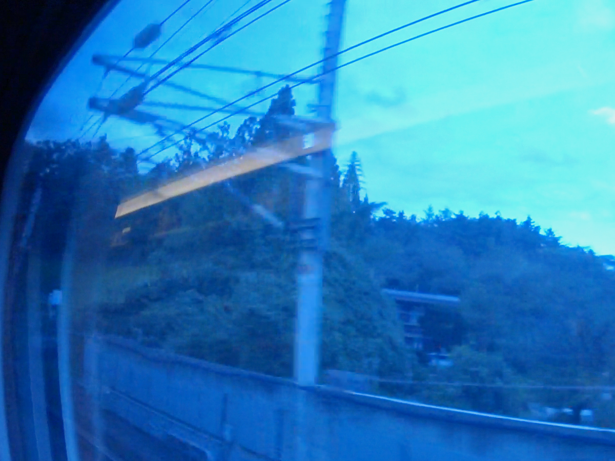 写真13