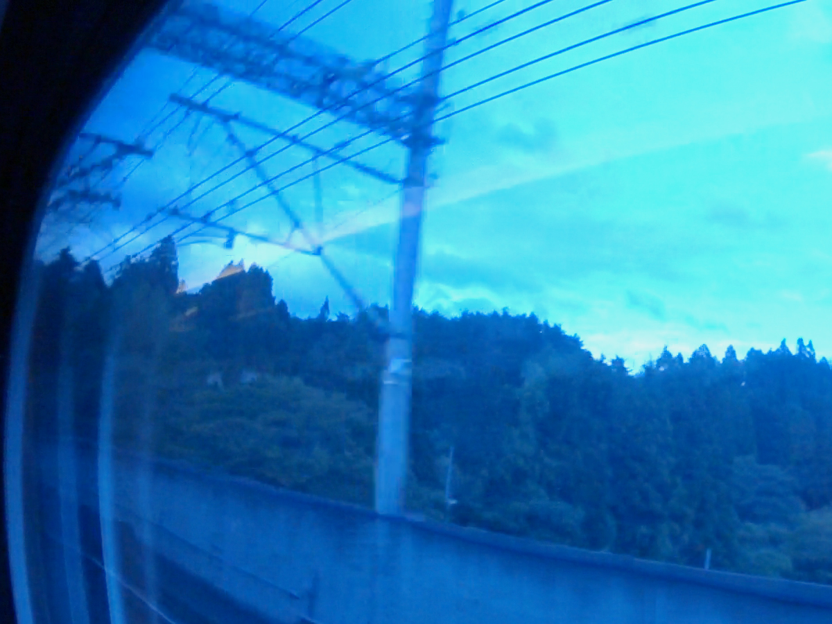 写真15