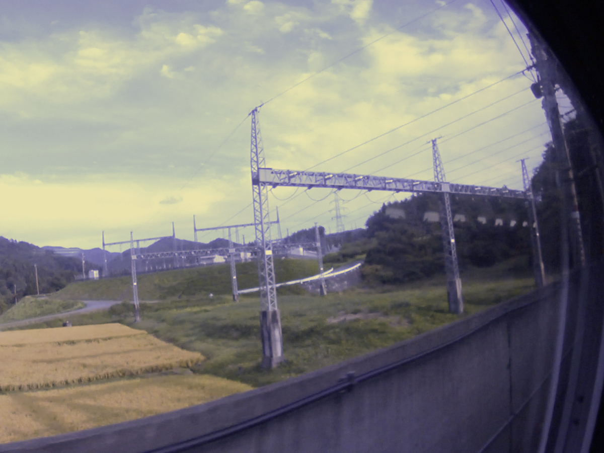 写真6