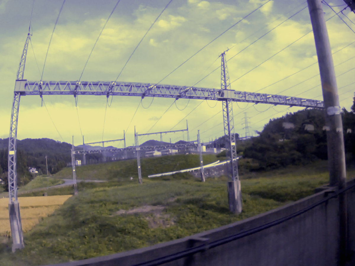 写真8