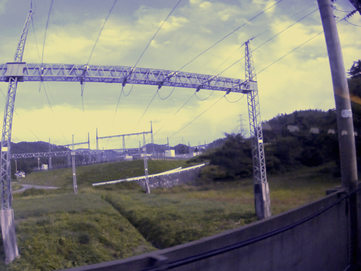 写真9