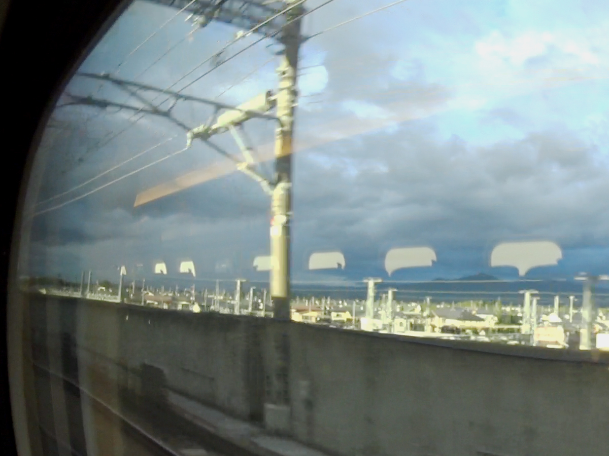 写真10