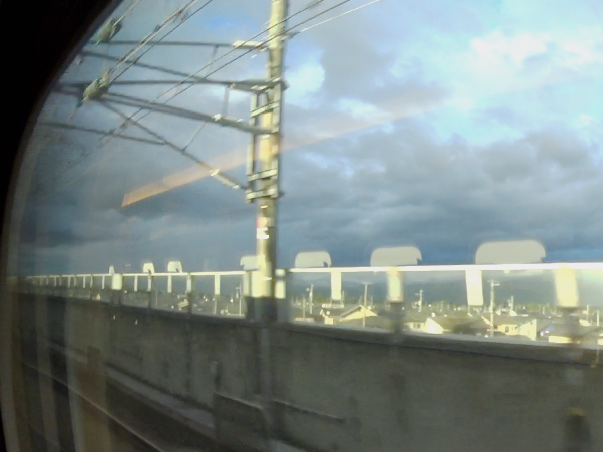 写真12