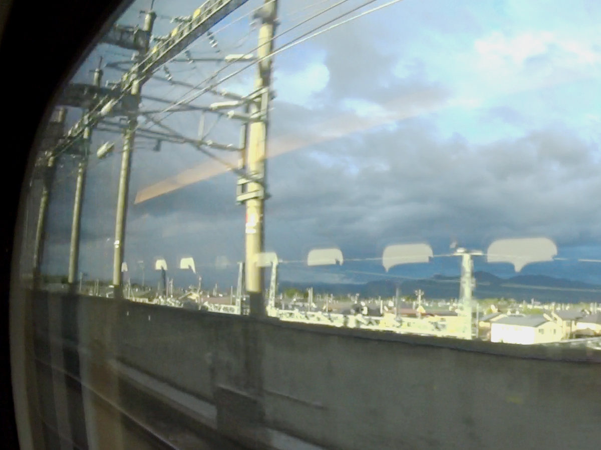 写真13