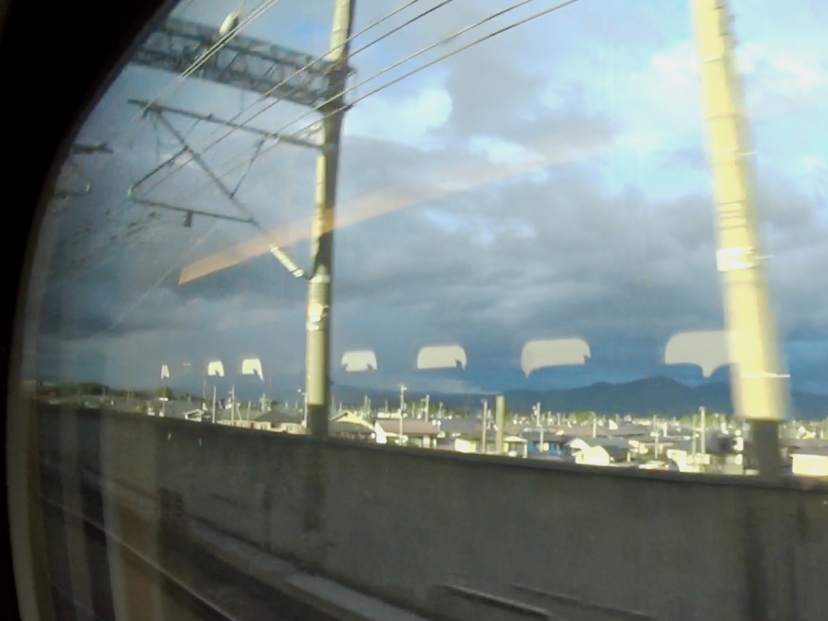 写真14