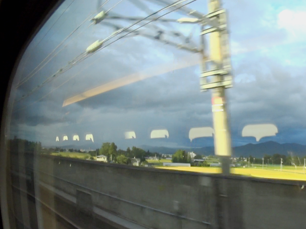 写真18