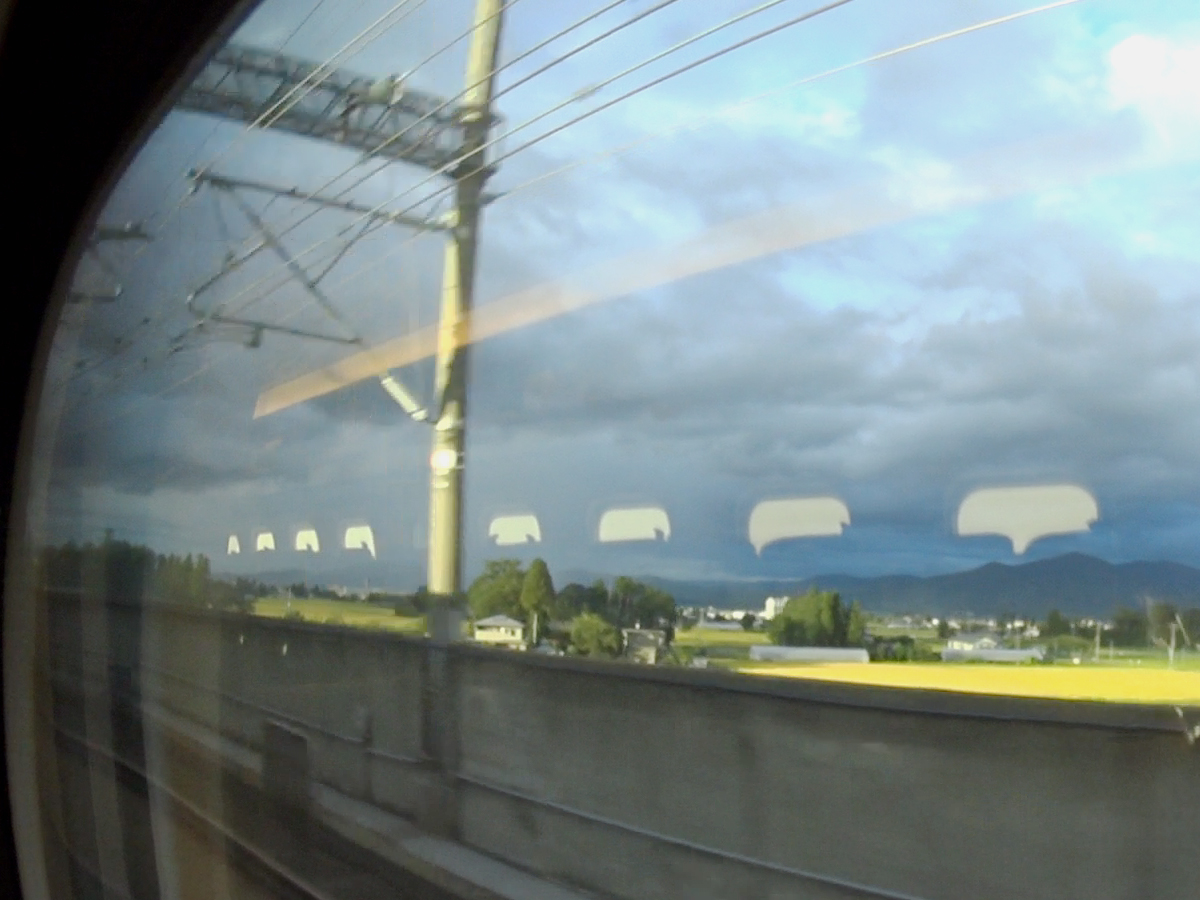 写真19