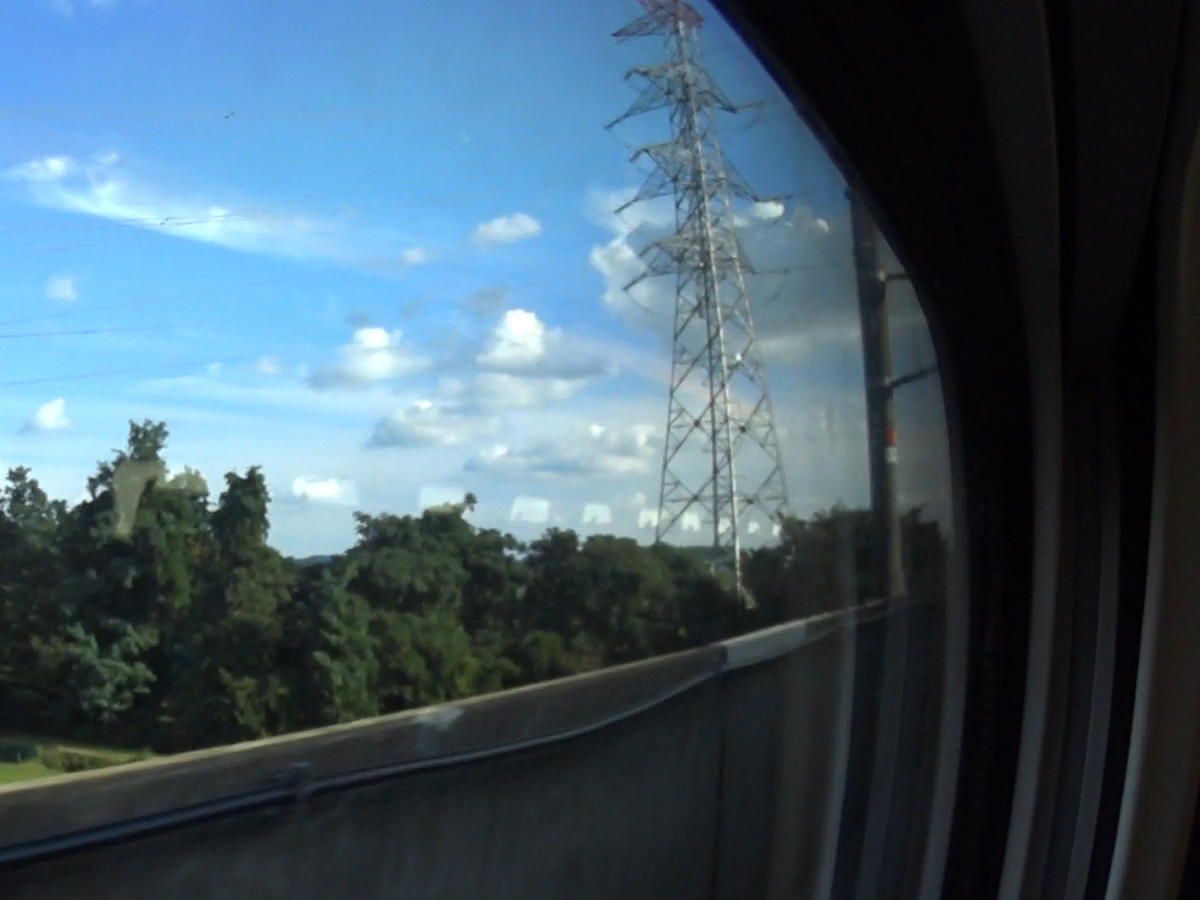 写真3