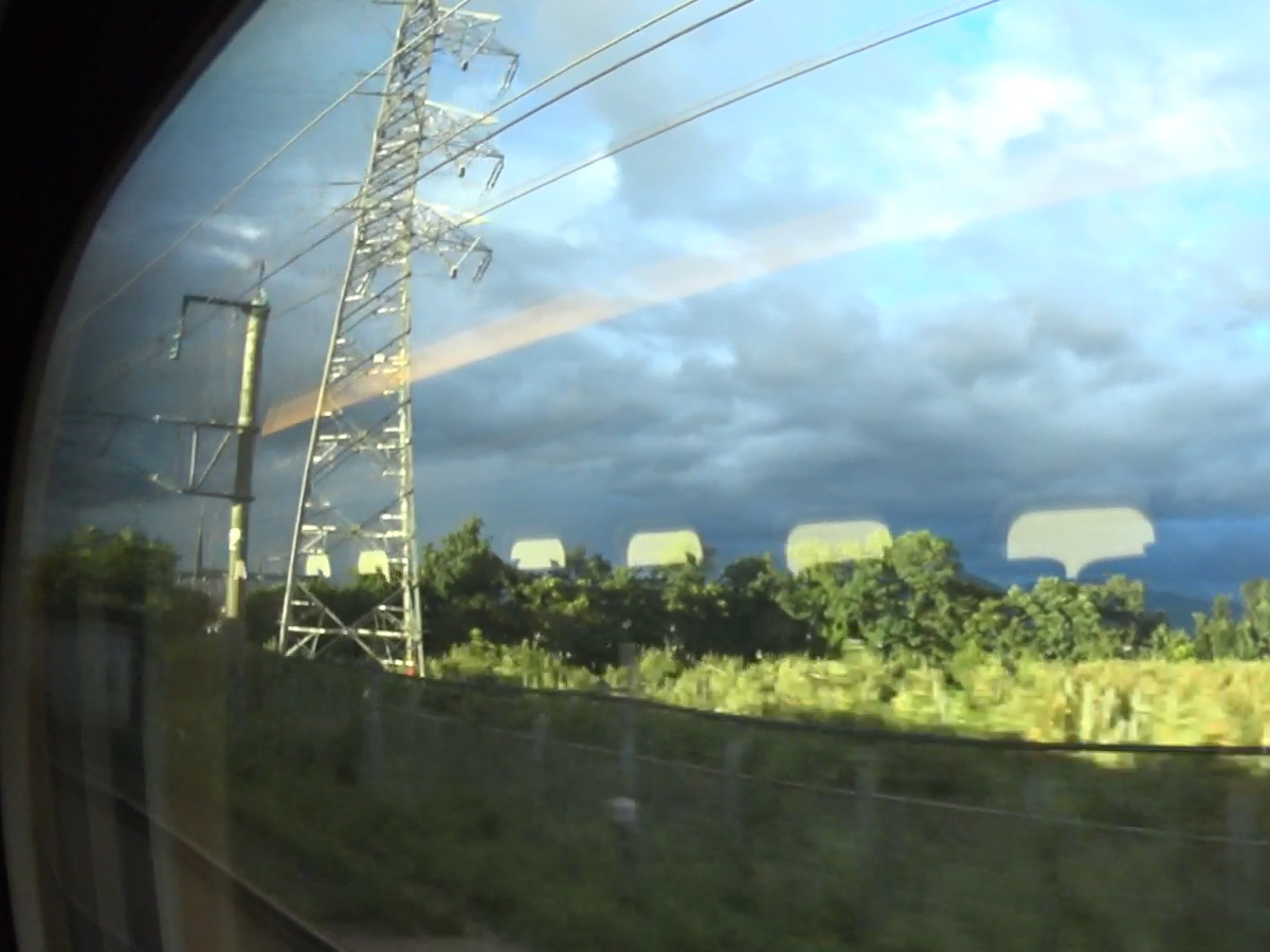 写真4