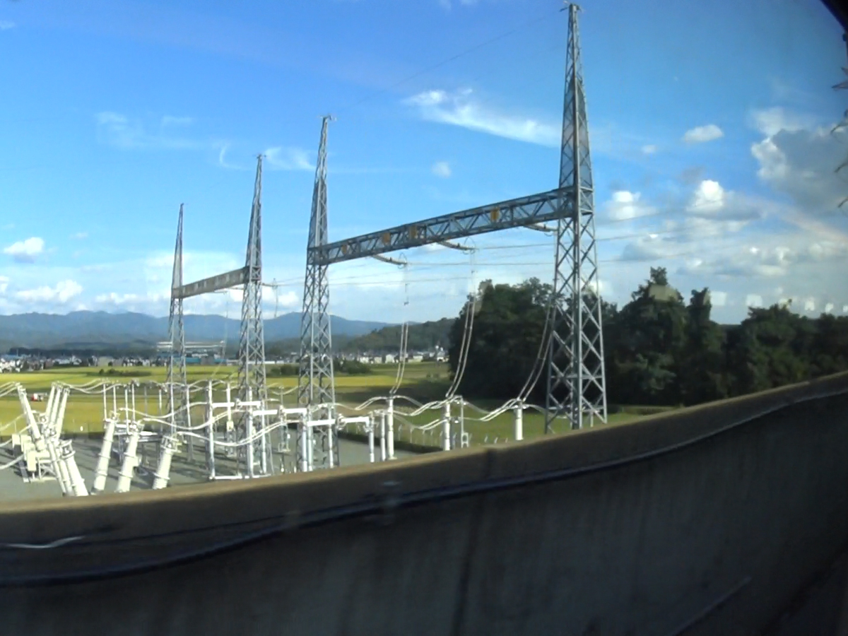 写真5
