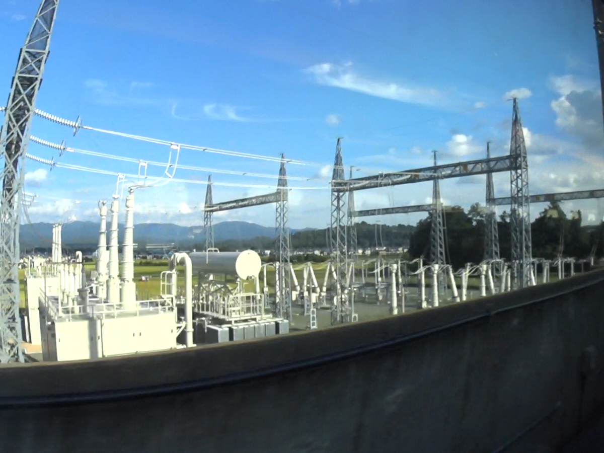 写真7