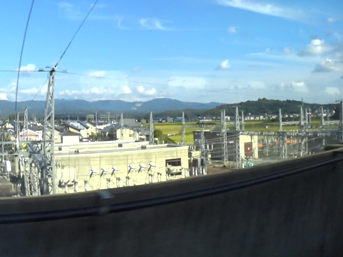 写真8