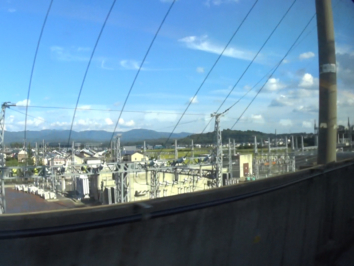 写真9