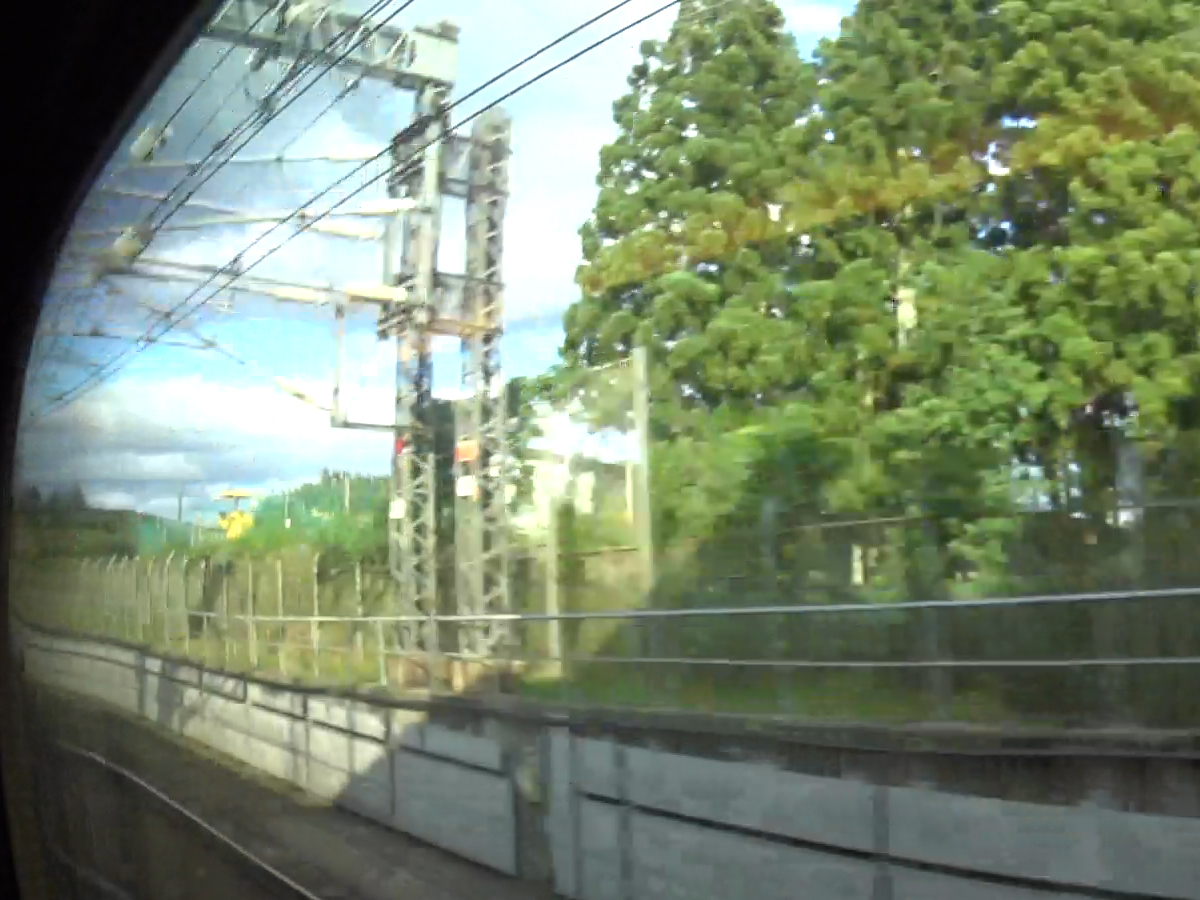 写真11