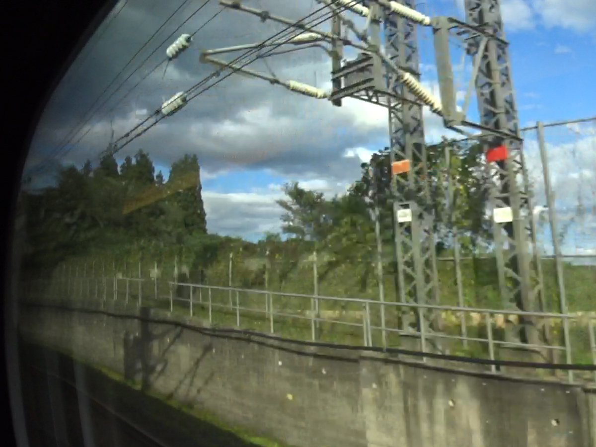 写真12