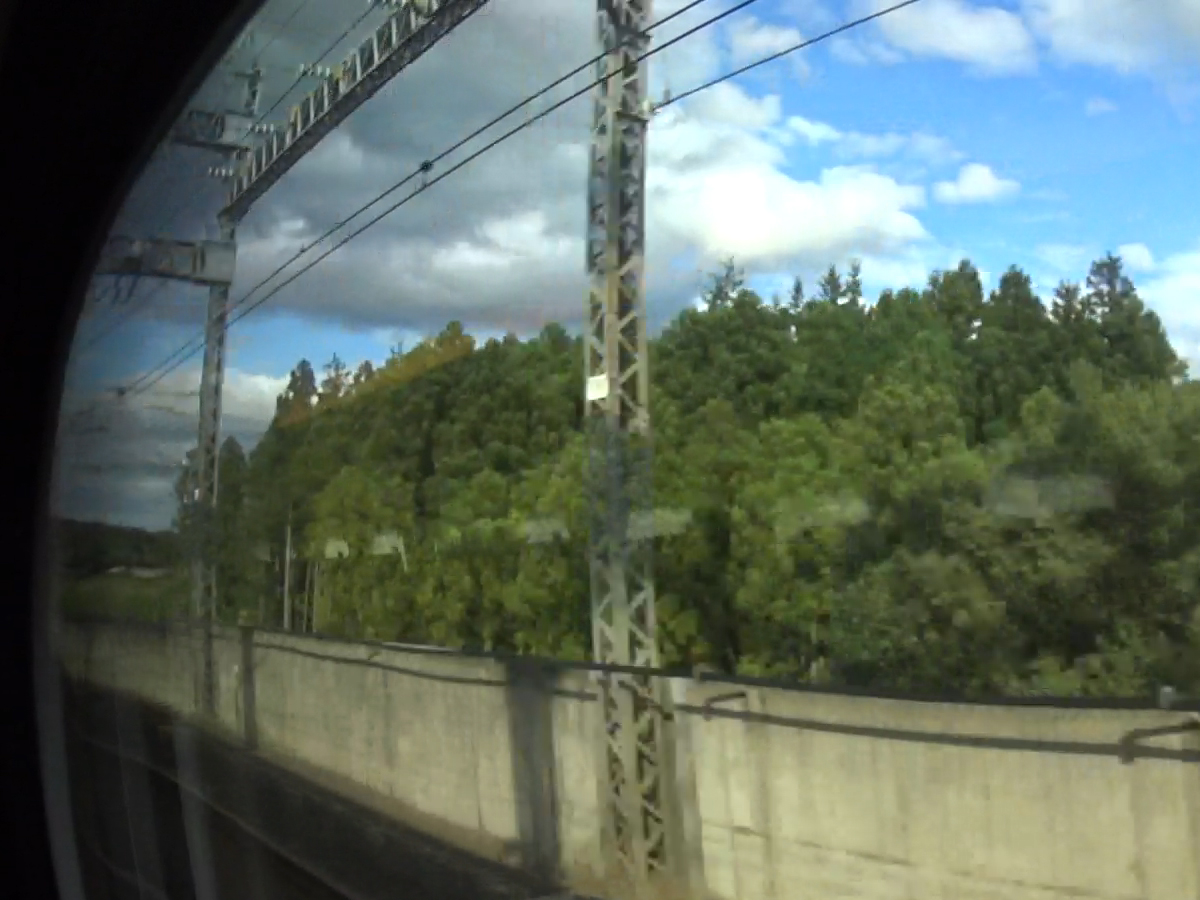 写真4