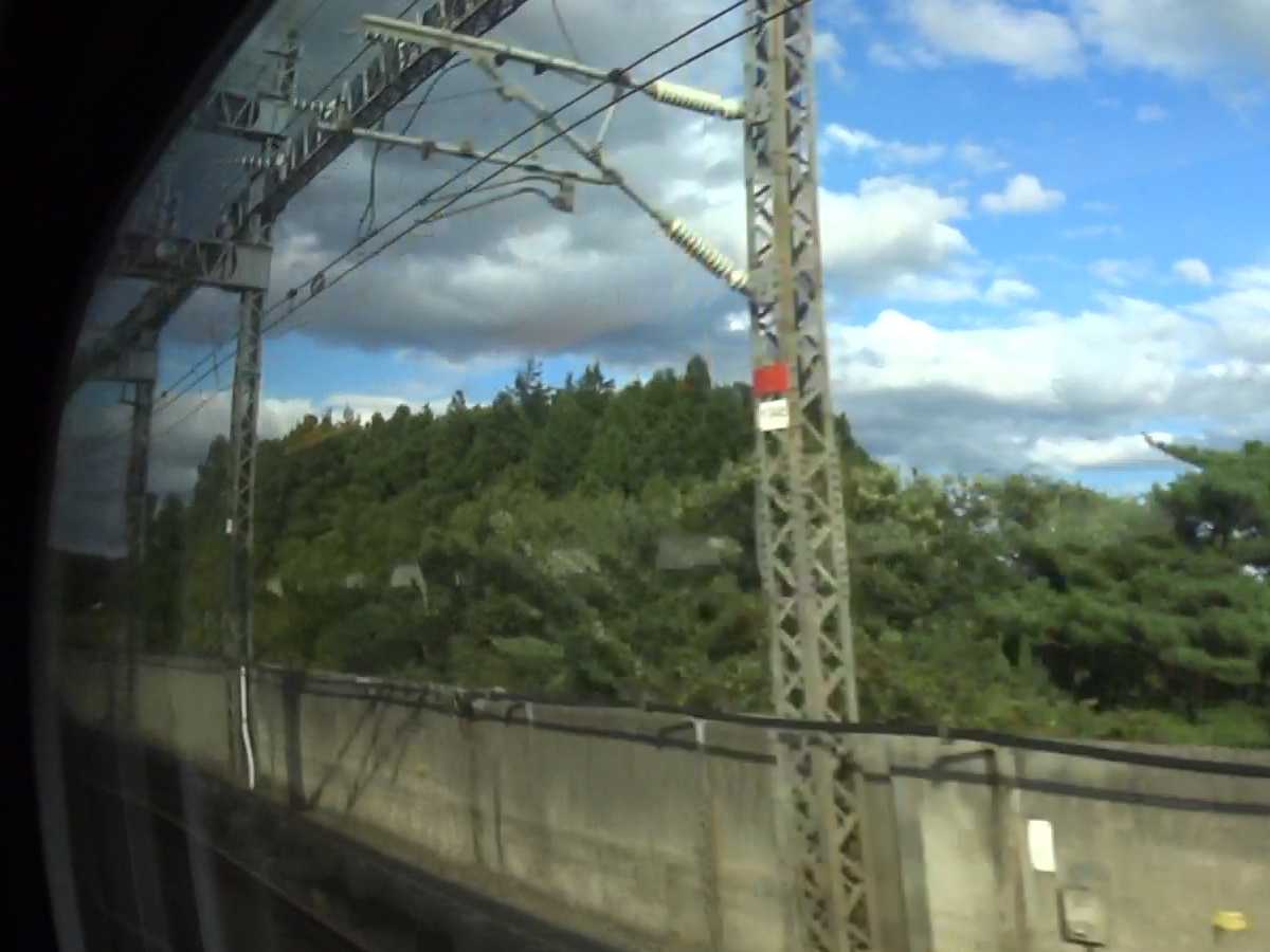 写真5