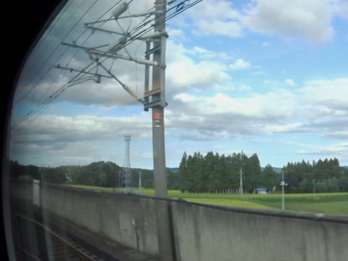 写真7