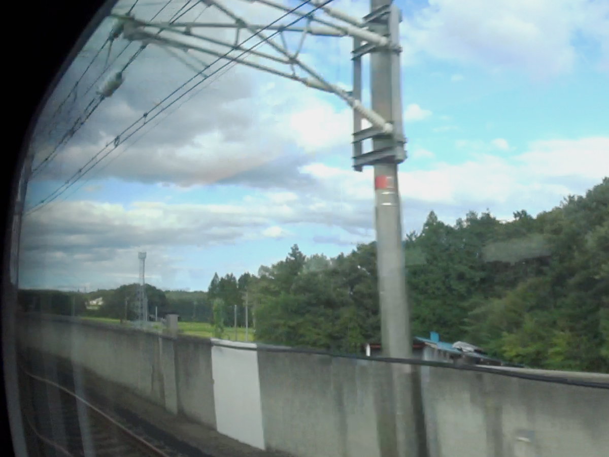 写真8
