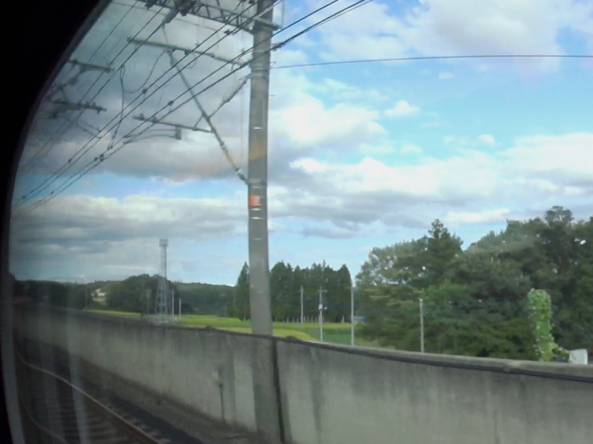 写真9