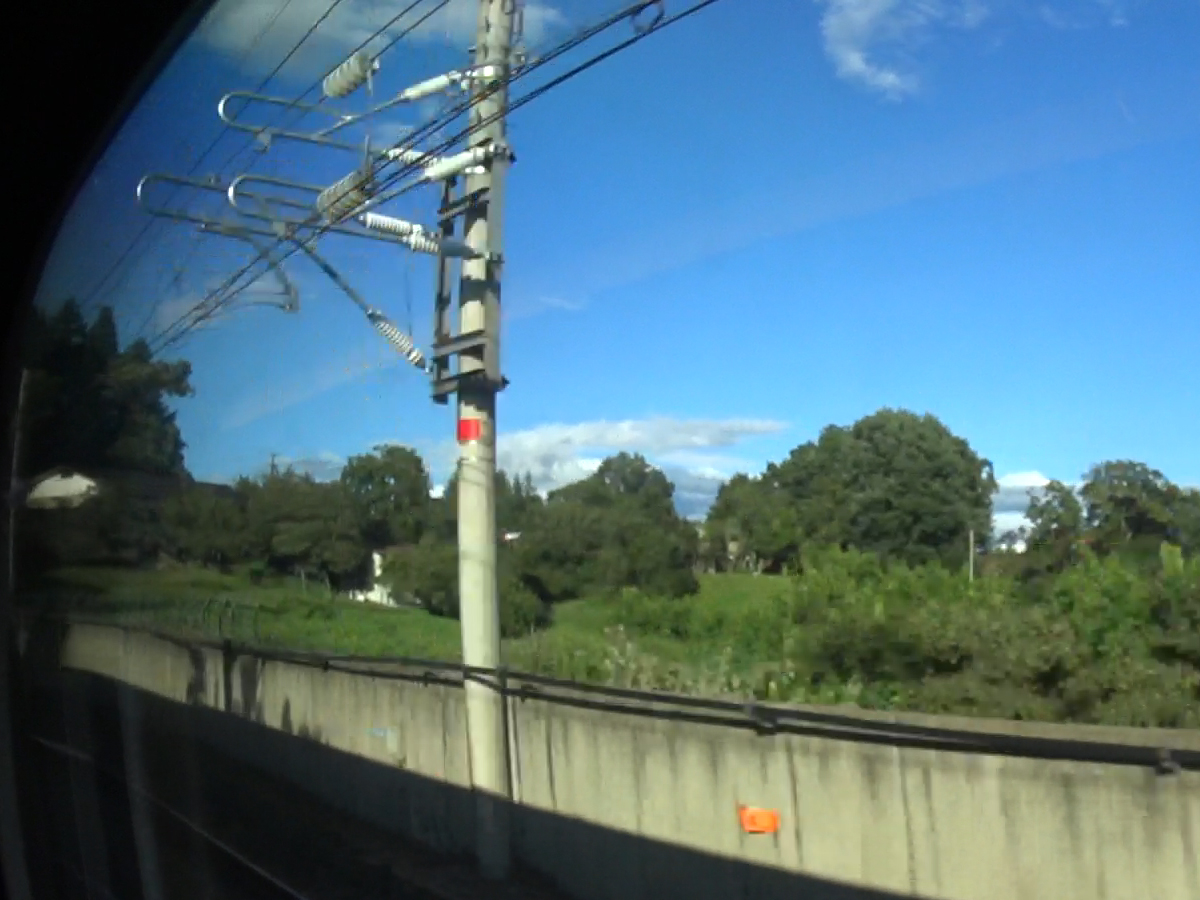 写真14