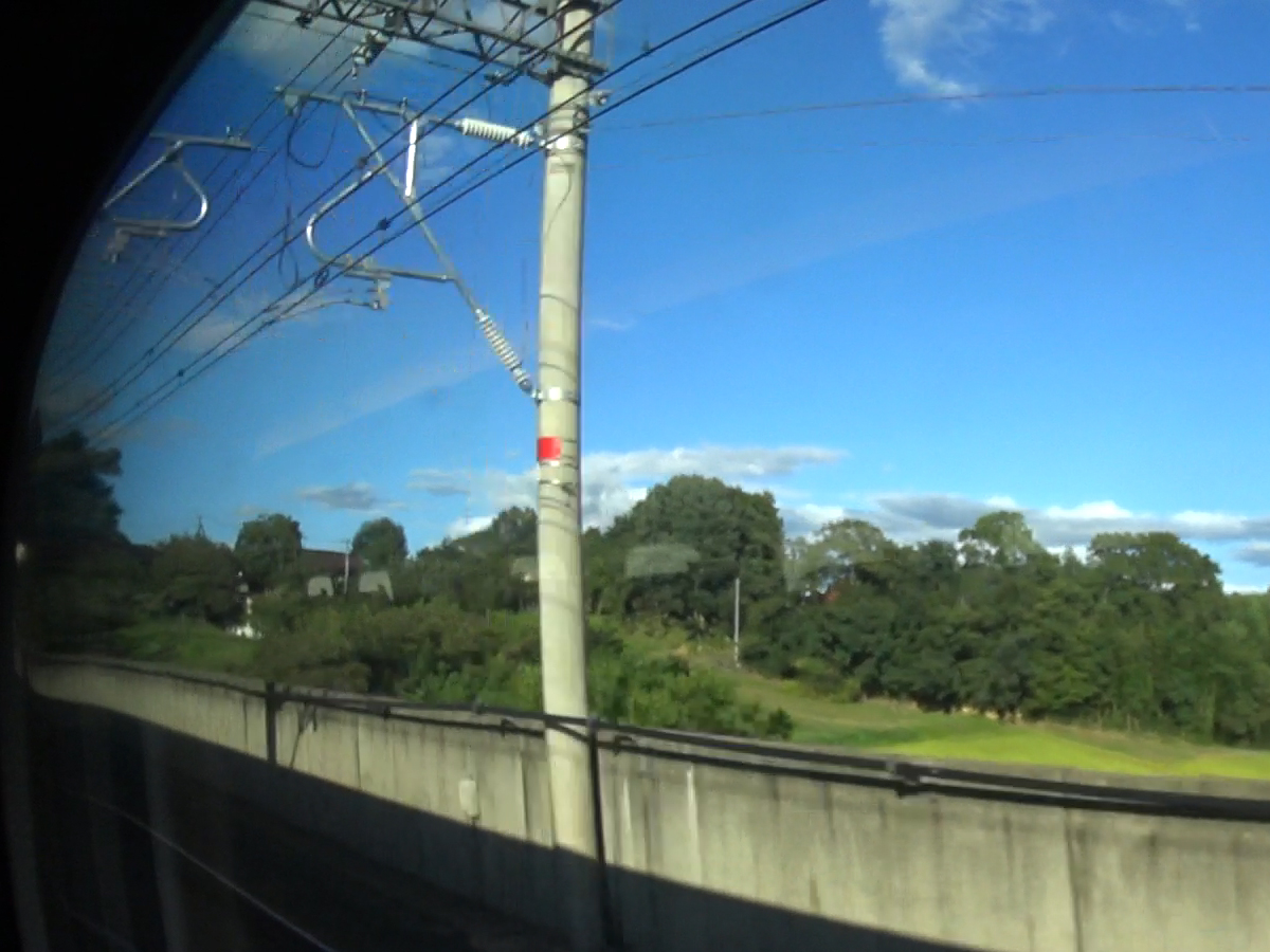 写真16